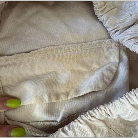 Vuori Coastline Pants - Women's XS - PLEASE READ DESCRIPTON - Picture 11 of 11